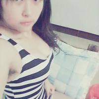 /photo/715431/淫妻美照/臭臭图片 509_1_5_small.jpg